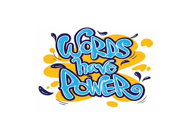 Superpower Your Mood: Your Epic Guide to Taming Anger & Zapping Stress!
