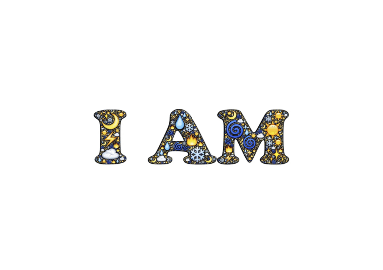 🌱 Growing Confidence: Understanding Self-Esteem — A Guide for Teens