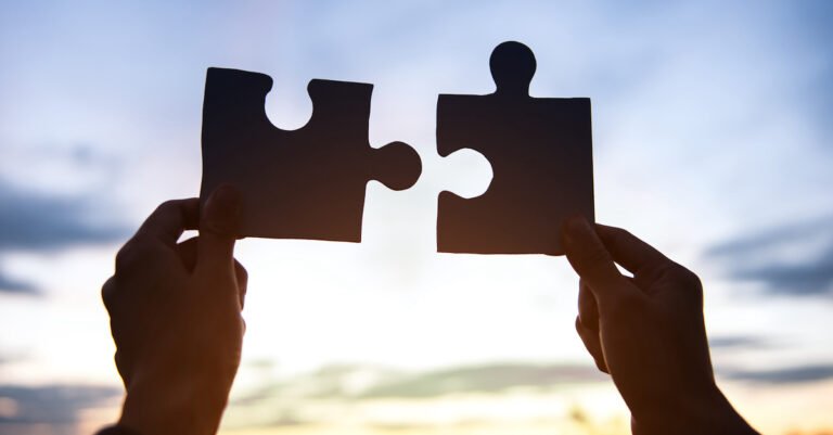 Is a “Match Made in Heaven” Biblical?