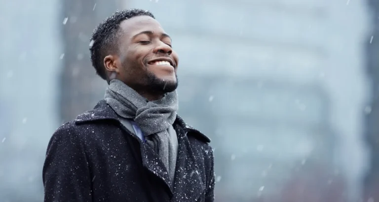 Tips to Help You Boost Winter Happiness and Stay Energized