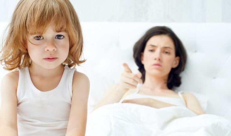 What is Family of Origin Therapy?