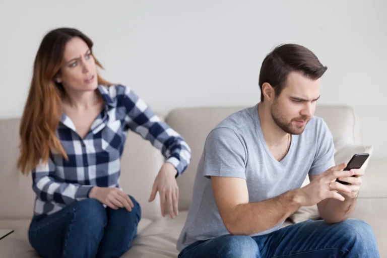 How To Feel Heard In Your Relationship