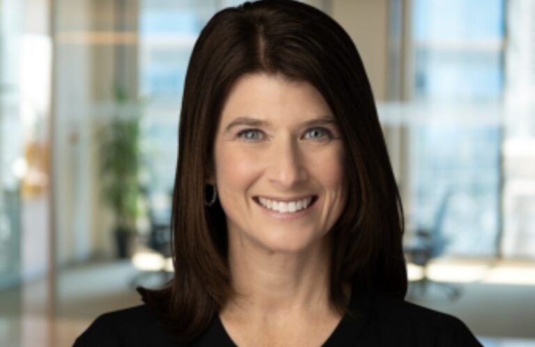 Coach FEATURE: Ilyse Greenberg | The Launchpad