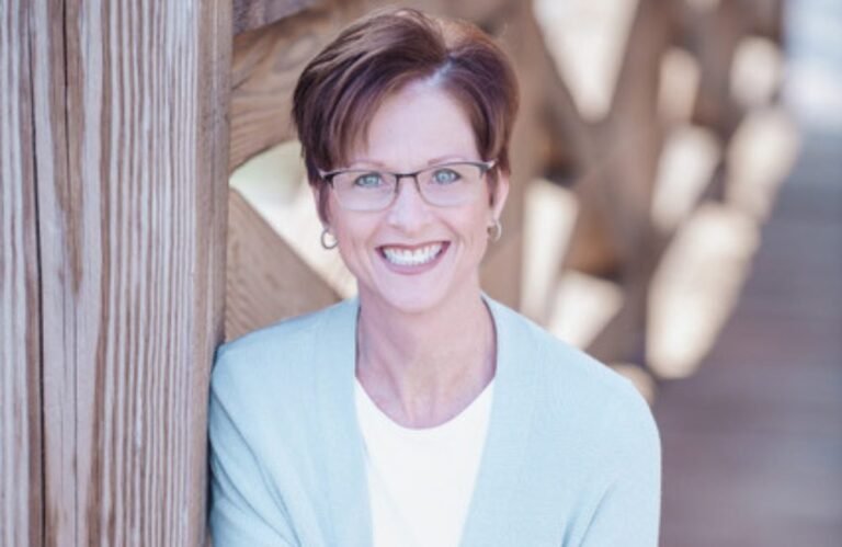 Coach FEATURE: Leah Adams | The Launchpad