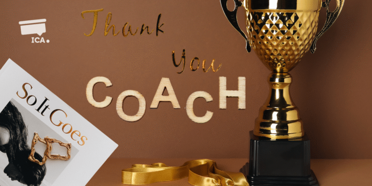 Feel Like a Natural Born Coach? Find Out if You Really Are!