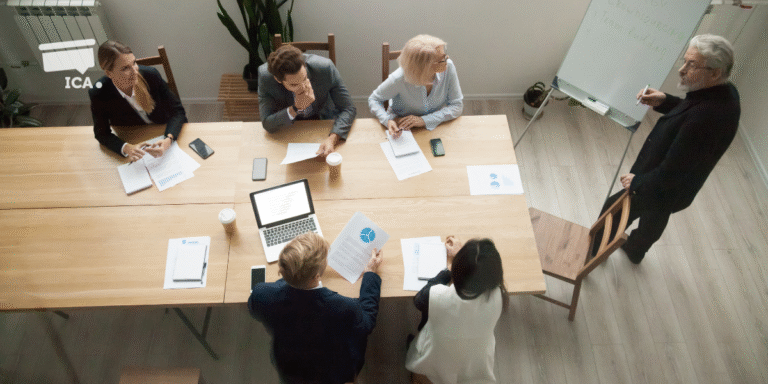 The Importance of Mentor Coaching