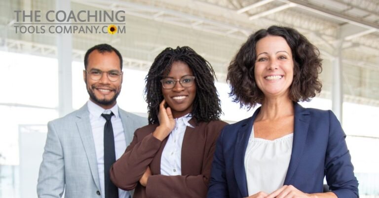 Mastering Executive and Leadership Coaching: Practical Insights for Coaches | The Launchpad