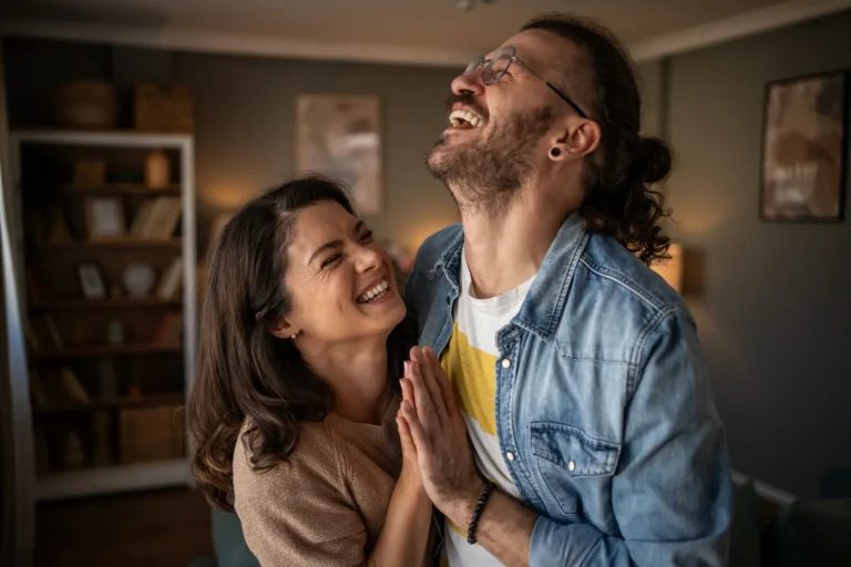 Are They The One? 10 Signs You’re With the Right Person