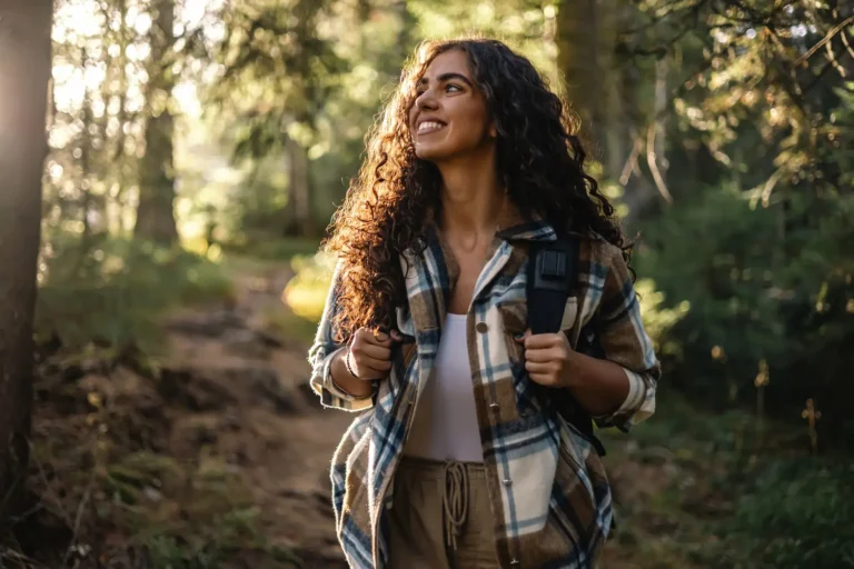 12 Clear Signs You Are Ready to Date Again After a Breakup