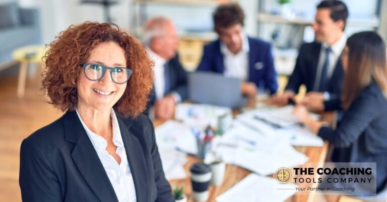 Why Team Coaching, Why Now? Navigating the Complexity of 2025 Through Collective Change | By Jennifer Britton | The Launchpad