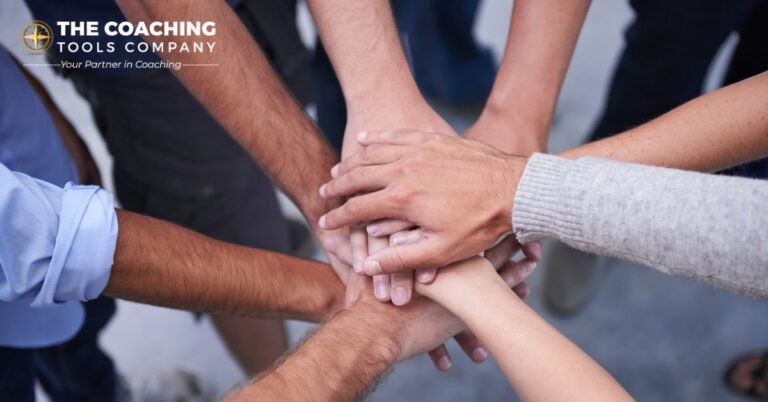 The Quiet Power of Mentorship in a Coach’s Journey | by Dr Steve Jeffs | The Launchpad