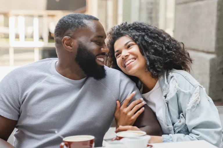 Is the Honeymoon Phase a Myth? Understanding Love’s Most Romanticized Stage