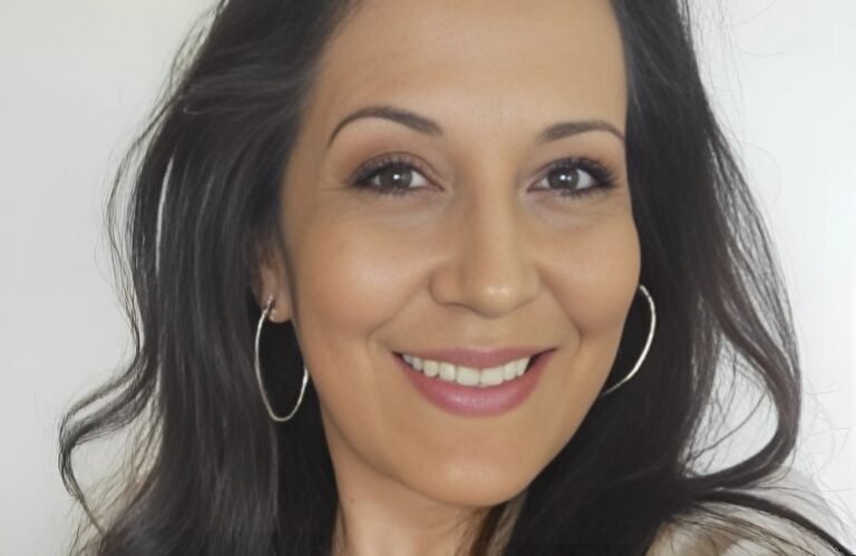 Coach FEATURE: Venecia Chavez | The Launchpad