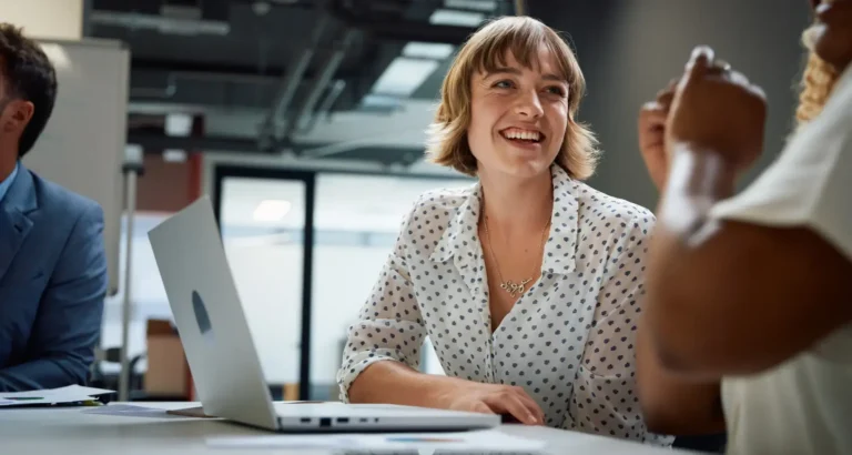 iPEC Makes Life-Changing Training Accessible with New $495 Career Workshop