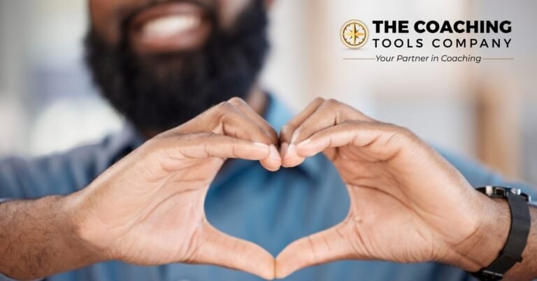 World Kindness Day for Coaches: Practising Kindness That Creates Change | The Launchpad