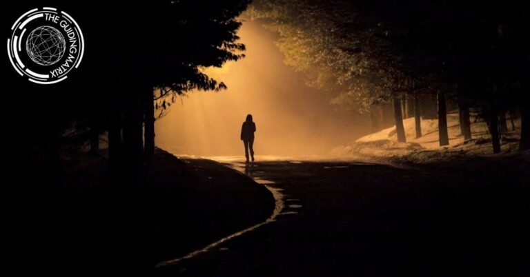 Beyond Sessions 2: When Coaching Skill Stops Being the Problem | The Launchpad