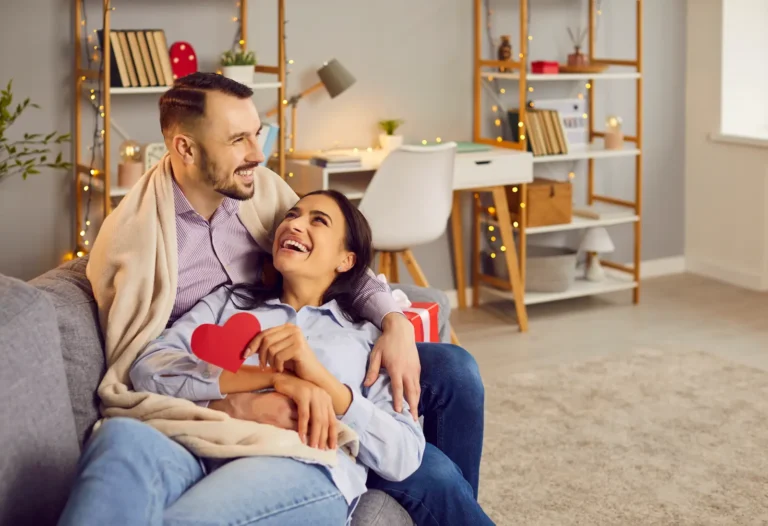 Butterflies Are For Beginners