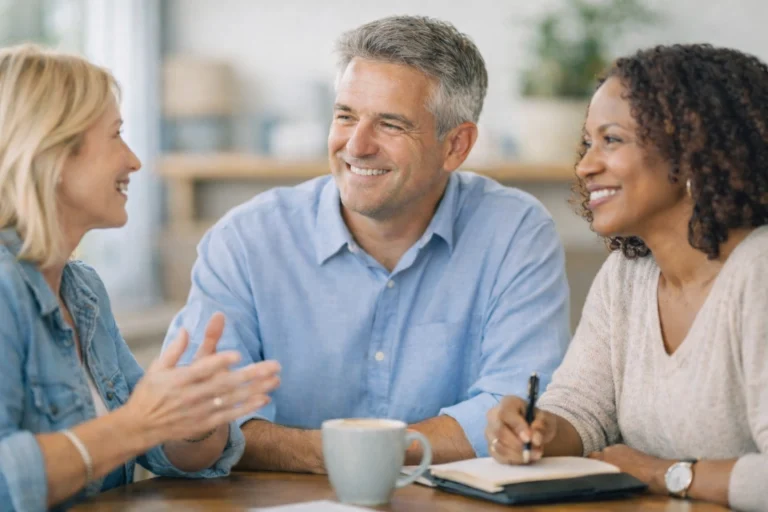 ACC vs PCC Coaching: What’s the Difference and Which ICF Certification Is Right for You?