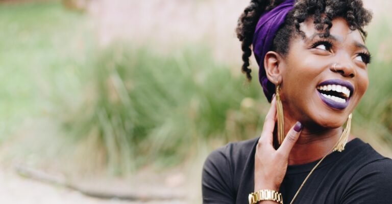 5 Habits Every Single Christian Should Adopt