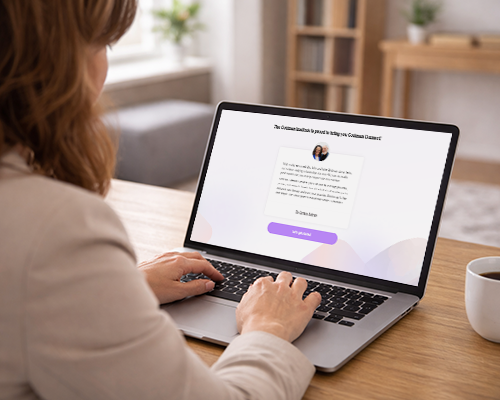 Simplify Patient Management: Use Gottman Tools, Not Just EMR Systems Gottman Tools vs. EMR Systems: Easier Patient Management