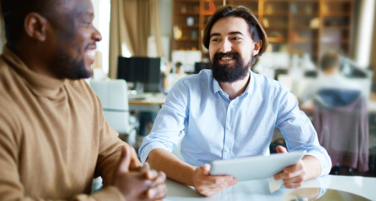 Choosing the Right Coaching Journey for Your Client