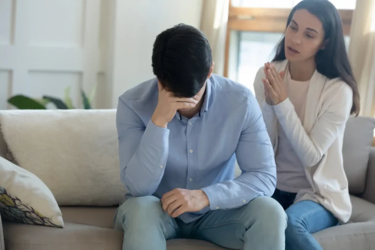 Too Needy in Relationships | The Gottman Institute
