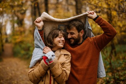 Why Behavioral Health Is the Hidden Foundation of Your Relationship