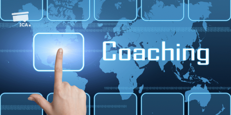 What Is The Future Of The Coaching Industry?