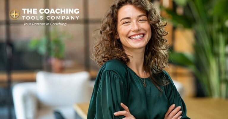 Not Knowing Is a Skill. Here’s How to Develop It. | by Dr. Sarah Evans MCC | The Launchpad
