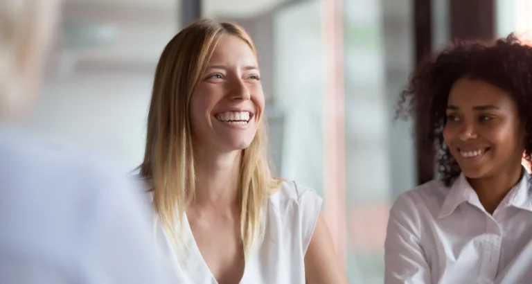 6 Things I Wish I Knew When Starting My Coaching Business