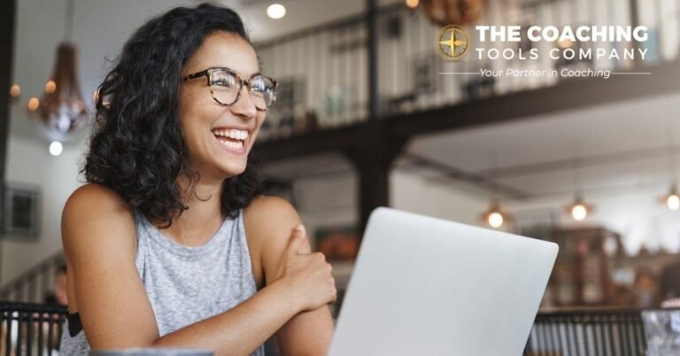 From Clear to Compelling: What Makes a Coaching Message Truly Land | by Cindy Schulson | The Launchpad