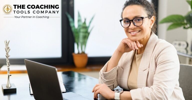 A Coaching Niche Defined by the Way You Work | by Dr. Evelyn Fendler-Lee ACC | The Launchpad