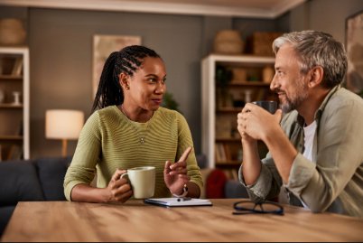 How to Improve Emotional Intelligence — the Skill Behind It Is Emotional Literacy How to Improve Emotional Intelligence (the Gottman Way)
