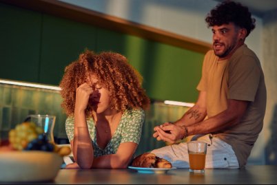 Covert Narcissist Traits: 9 Quiet Signs Most People Miss 9 Covert Narcissist Traits to Watch For