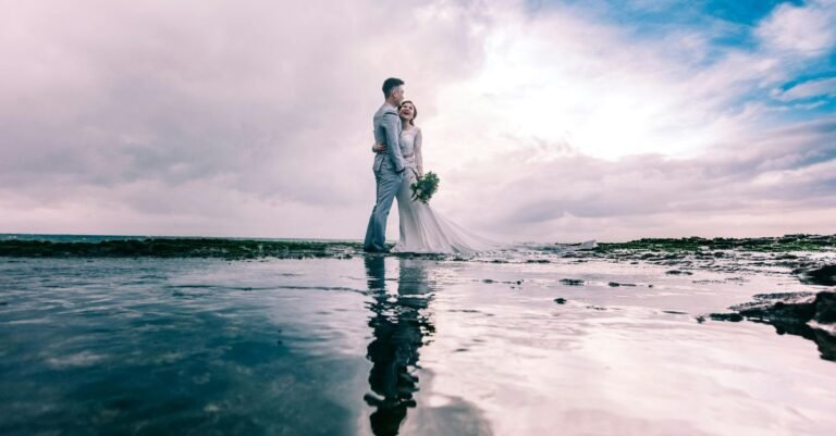 10 Biblical Answers to Modern Marriage Confusion