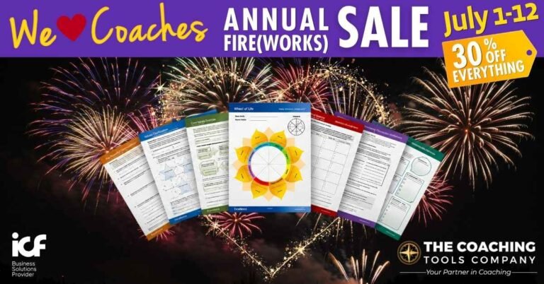 SALE ON NOW: Save 30% Sitewide at our 15th Annual Fireworks Sale—only until July 12! | The Launchpad