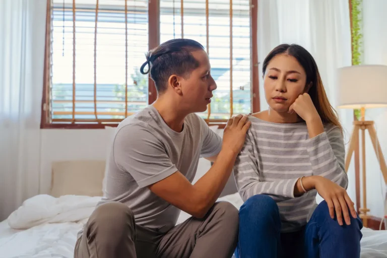 The Gottman Guide to Different Repair Rhythms