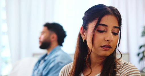 Can a Narcissist Change? The Honest Answer Backed by Research