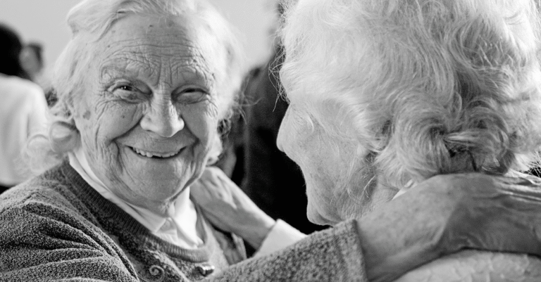 How to Be a Better Friend According to Proverbs