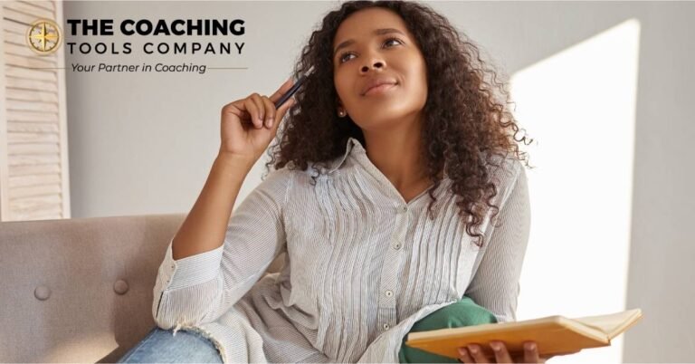 The Reflective Coach: How Journaling Strengthens Self-Care & Coaching Presence | by Lynda Monk, MSW, RSW, CPCC | The Launchpad