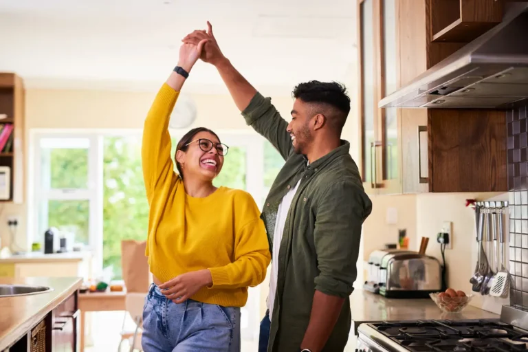 Five Relationship Myths That Refuse to Go Away