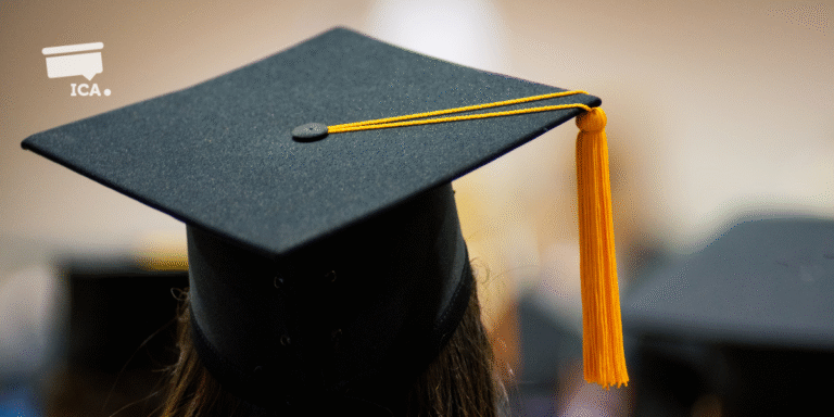 How to Apply for an ACC Credential via the ICF Level 1 Education Pathway
