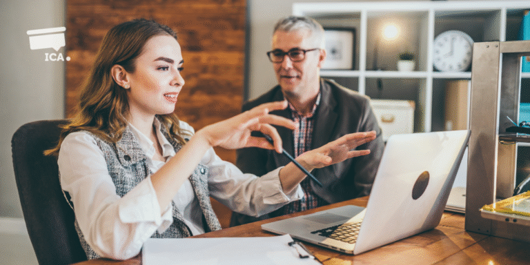 Mentor Coach Specialisation | New ICF Program Now Open