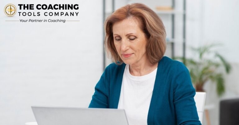 Overwhelm Is a Stress State, Not a Motivation Problem | by Dr. Irena O’Brien