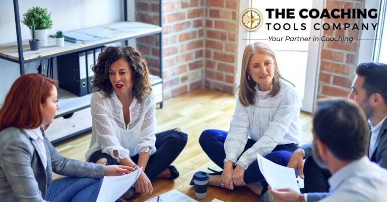 Beyond Saying Thank You: Designing Appreciation and Acknowledgement Conversations That Feel Authentic | by Jennifer Britton | The Launchpad